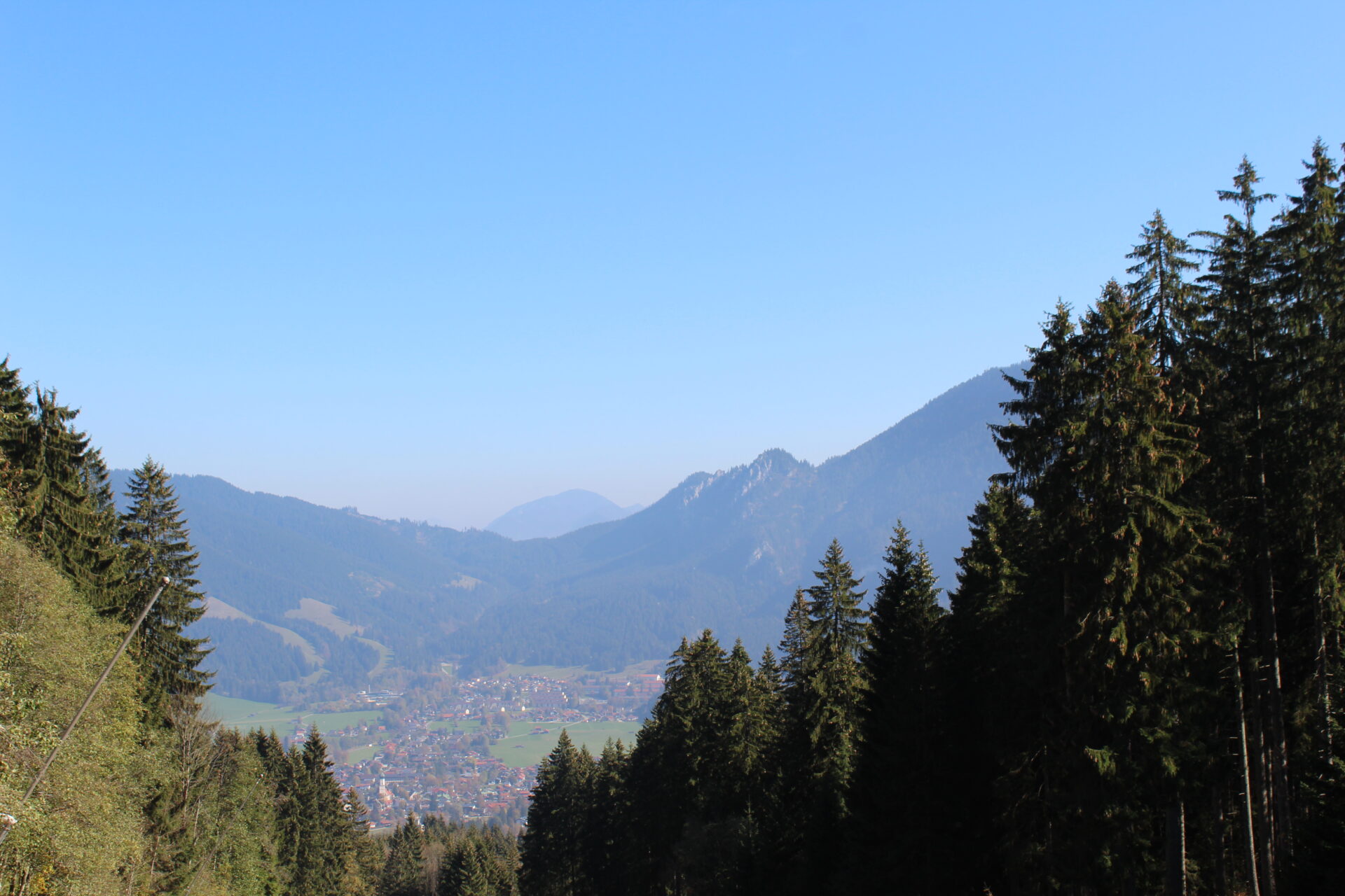 20181019130356_IMG_3625