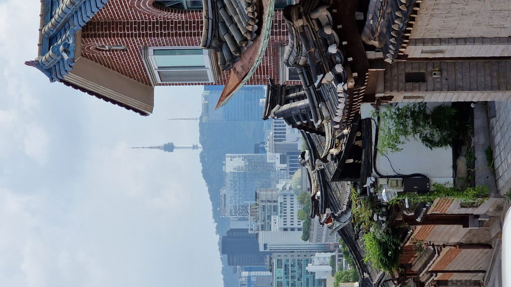 Churro 101 Schild Better than a boyfriend